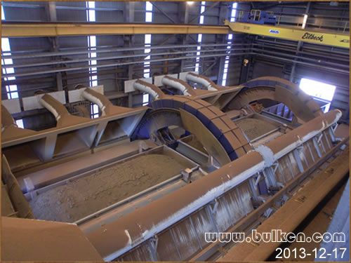 ���� ������