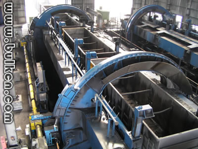 ��Ͷ�����۷�����ϵͳ֮������