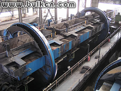 ��Ͷ�����۷�����ϵͳ֮������