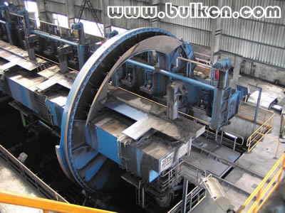 ��Ͷ�����۷�����ϵͳ֮������