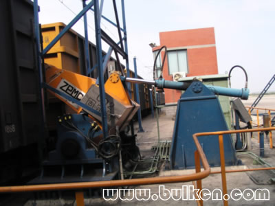 ������ϵͳ�Ĺ̶���