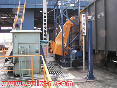 ������ϵͳ�Ĺ̶���