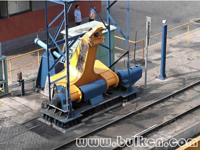 ������ϵͳ�Ĺ̶���