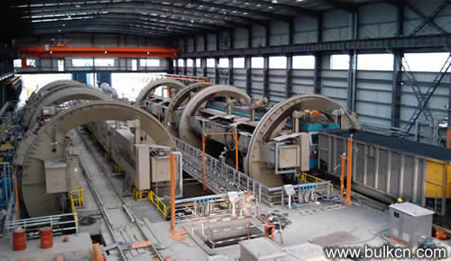 �ĳ�������