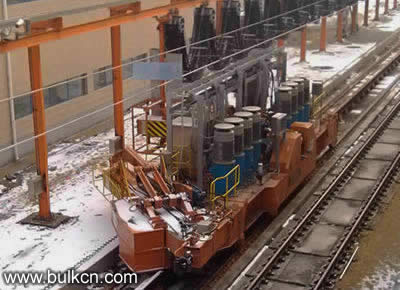 ��λ�����Ƴ��� 