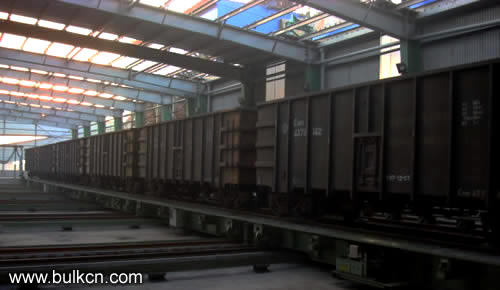 ����ǣ��̨