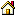 ��Ϊ��ҳ