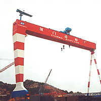 �й����¾�Ͳ�����ר�� �����񰲽�����е���޹�˾ 