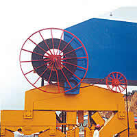 �й����¾�Ͳ�����ר�� �����񰲽�����е���޹�˾ 