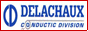 ���¾�Ͳ ��ȫ������ ������ �人���� Delachaux