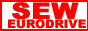 SEW ����һ���ٻ� �¹����� SEW-�����豸��������޹�˾