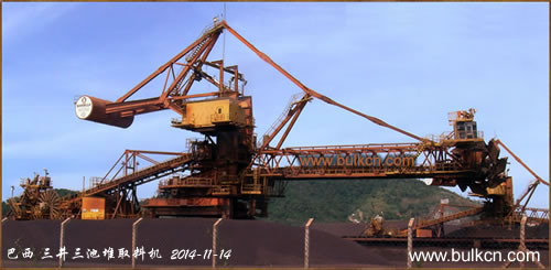 ���� �������� ���ֶ�ȡ�ϻ�