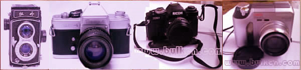 ĵ��120��� ��Ÿ DF-1��� ���� XR-7��� ������˾ 730���